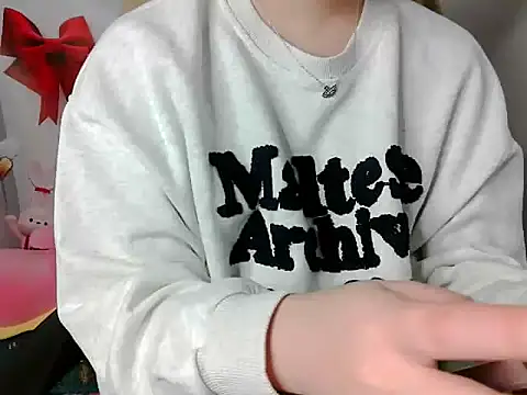 leisure crime23 online show from January 2026 06:02:02 PM