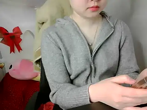 leisure crime23 online show from February 2026 02:26:01 AM