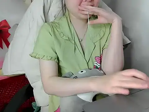 leisure crime23 online show from February 2026 03:05:02 PM