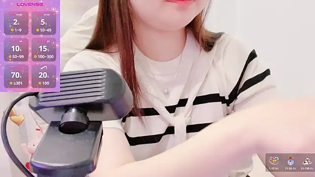 leisure crime23 online show from March 2026 10:06:01 AM