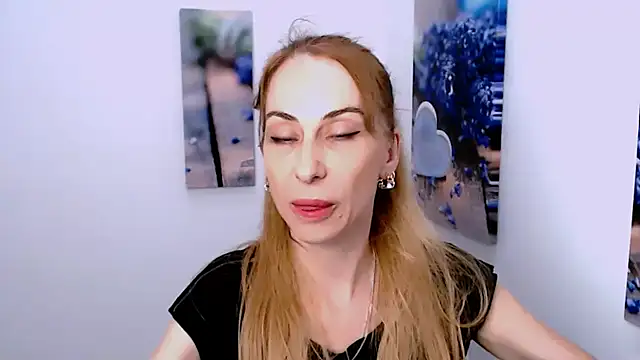 Create your own sun online show from September 2025 12:48:01 PM