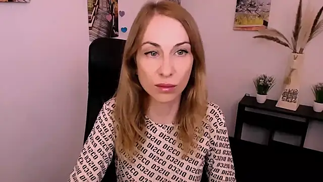 Create your own sun online show from September 2025 01:22:02 PM