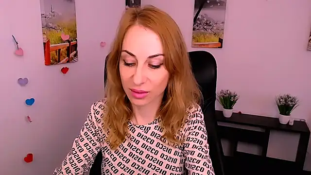 Create your own sun online show from November 2025 01:46:01 PM