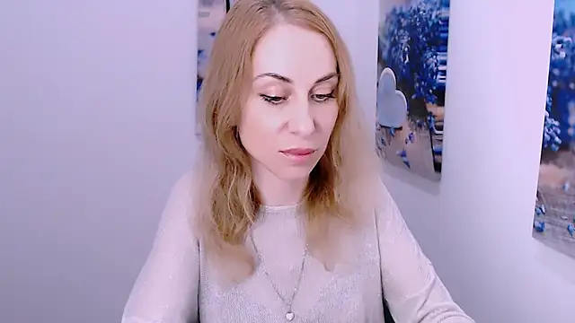 Create your own sun online show from November 2025 02:15:01 PM