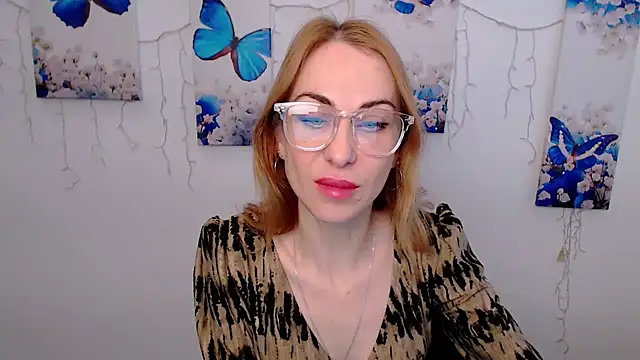 Create your own sun online show from January 2026 02:00:01 PM