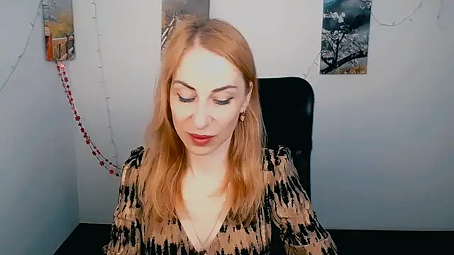 Create your own sun online show from April 2026 06:58:02 AM