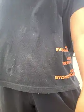 HOTSEXY KAVYA online show from March 2026 04:27:02 AM