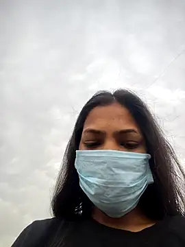 HOTSEXY KAVYA online show from March 2026 10:26:01 AM