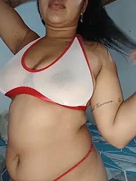 Snapshot of sofiaxxxxkl chatting on June 2026 08:23:02 AM sofiaxxxxkl online show from June 2026 08:23:02 AM