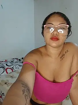 Snapshot of sofiaxxxxkl chatting on June 2026 08:40:02 AM sofiaxxxxkl online show from June 2026 08:40:02 AM