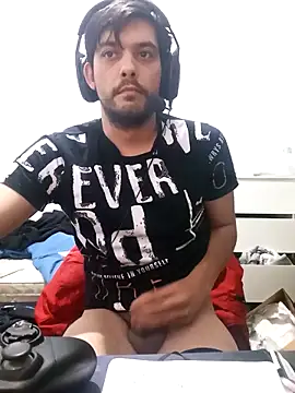 ghostfu1996 online show from March 2026 08:10:01 PM