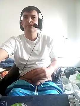 ghostfu1996 online show from April 2026 05:10:01 PM