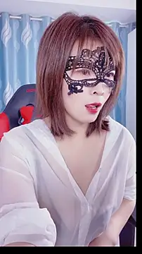 xiaoyang222 online show from October 2025 01:14:02 AM