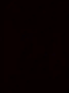 Snapshot of Sexjoe- chatting on March 2026 03:17:01 PM Sexjoe- online show from March 2026 03:17:01 PM