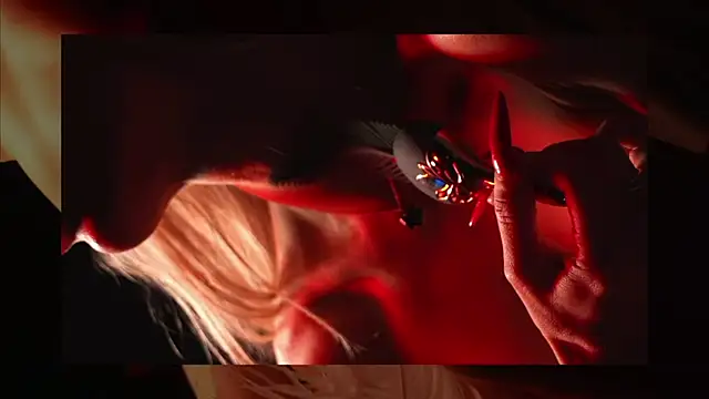 Alvuwkaa online show from December 2025 07:05:01 AM