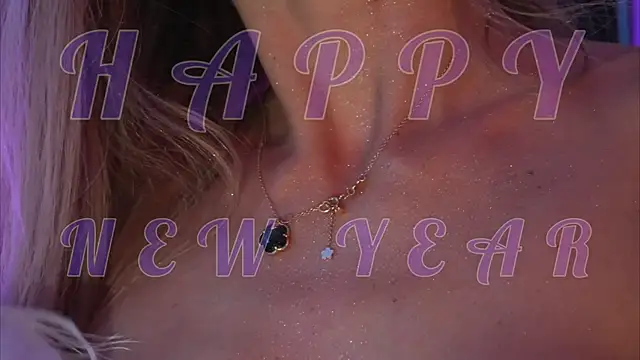 Alvuwkaa online show from January 2026 09:46:02 AM