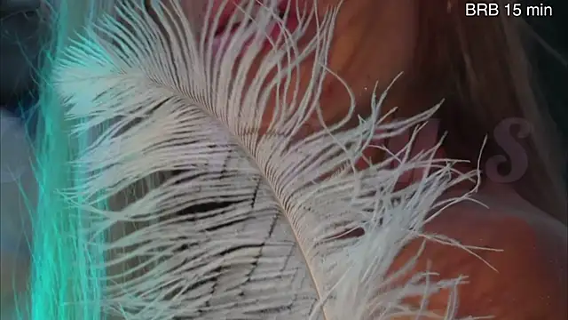 Alvuwkaa online show from February 2026 10:29:02 AM