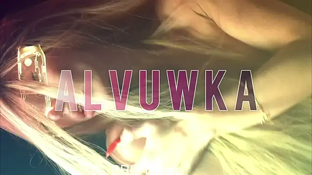 Alvuwkaa online show from February 2026 07:34:02 AM