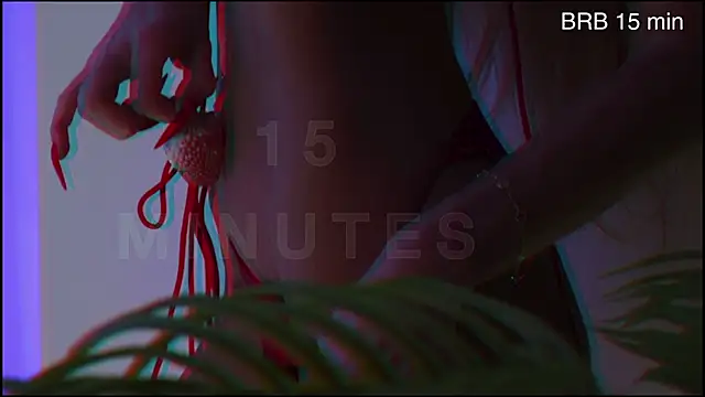 Alvuwkaa online show from February 2026 07:48:01 AM