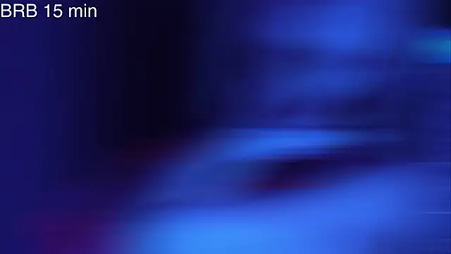 Alvuwkaa online show from March 2026 06:42:01 AM