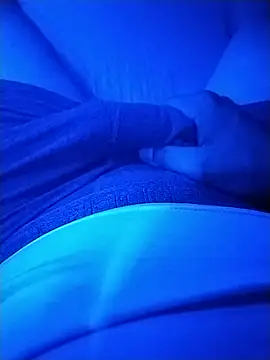 havefun35 online show from July 2026 09:19:02 PM