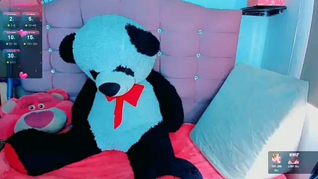  samy huber online show from February 2026 07:33:02 PM