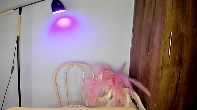 khate smith online show from March 2026 03:29:01 PM