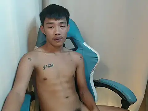 Snapshot of urasianjason chatting on February 2026 01:47:01 PM urasianjason online show from February 2026 01:47:01 PM