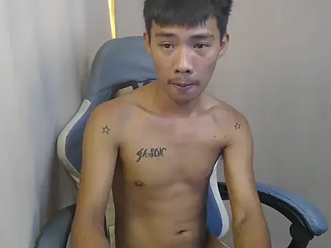 Snapshot of urasianjason chatting on March 2026 11:38:01 AM urasianjason online show from March 2026 11:38:01 AM