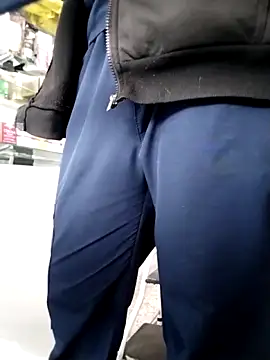 Katyuskka love online show from October 2025 08:00:02 PM