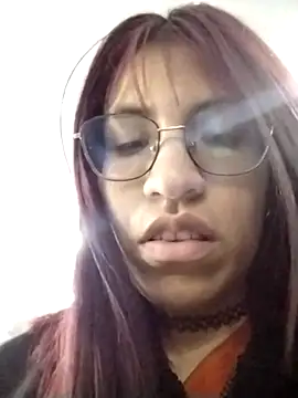 Katyuskka love online show from November 2025 12:13:02 AM