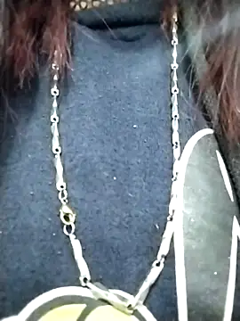 Katyuskka love online show from December 2025 11:11:01 PM