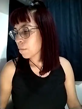 Katyuskka love online show from February 2026 03:36:02 AM