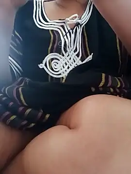 Simita12 online show from March 2026 02:39:02 PM