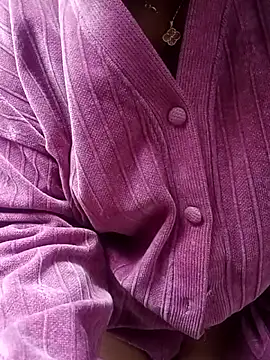 Simita12 online show from April 2026 11:54:02 AM