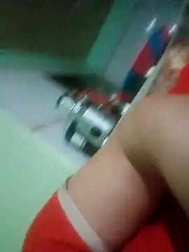 Simita12 online show from April 2026 10:12:02 PM