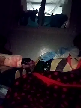 Simita12 online show from April 2026 10:04:02 PM