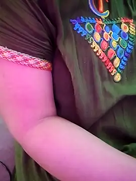 Simita12 online show from June 2026 03:05:02 PM