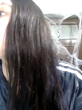 SofieLove 01 online show from November 2025 07:11:02 AM