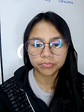 SofieLove 01 online show from January 2026 08:06:01 AM