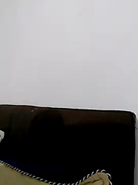 SofieLove 01 online show from March 2026 07:03:02 AM