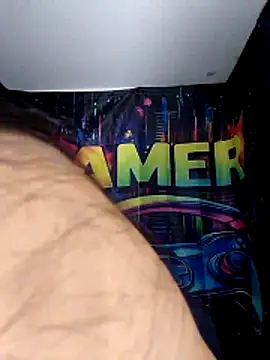 SofieLove 01 online show from April 2026 07:03:02 AM