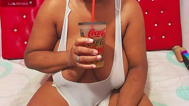 wonderfuldiana online show from September 2025 10:20:01 PM