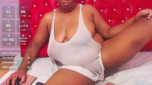 Snapshot of wonderfuldiana chatting on May 2026 03:40:02 PM wonderfuldiana online show from May 2026 03:40:02 PM