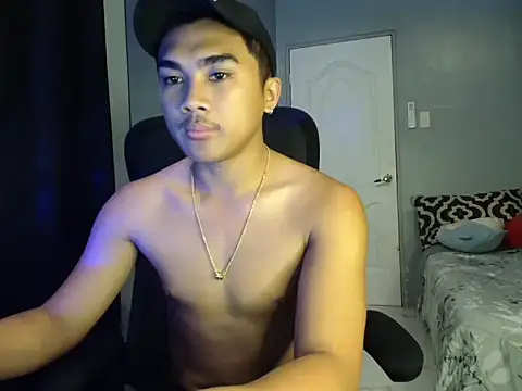 Snapshot of pinoyAdrianneXXX chatting on September 2025 03:21:02 AM pinoyAdrianneXXX online show from September 2025 03:21:02 AM