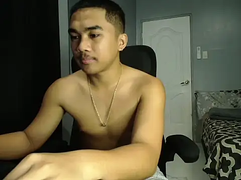 Snapshot of pinoyAdrianneXXX chatting on October 2025 08:53:01 AM pinoyAdrianneXXX online show from October 2025 08:53:01 AM