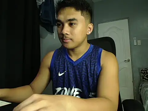 pinoyAdrianneXXX online show from February 2026 10:42:01 AM