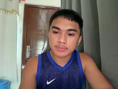 Snapshot of pinoyAdrianneXXX chatting on May 2026 12:19:02 AM pinoyAdrianneXXX online show from May 2026 12:19:02 AM