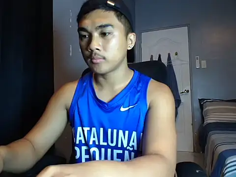 pinoyAdrianneXXX online show from June 2026 12:19:01 PM