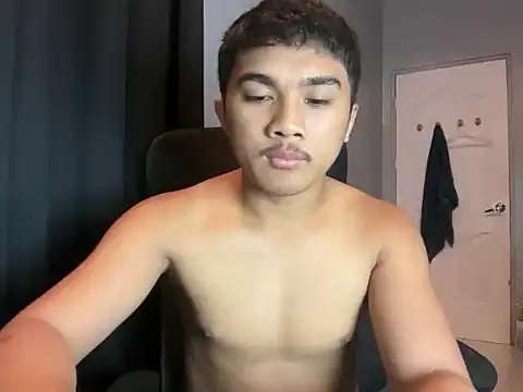 pinoyAdrianneXXX online show from July 2026 11:28:01 AM